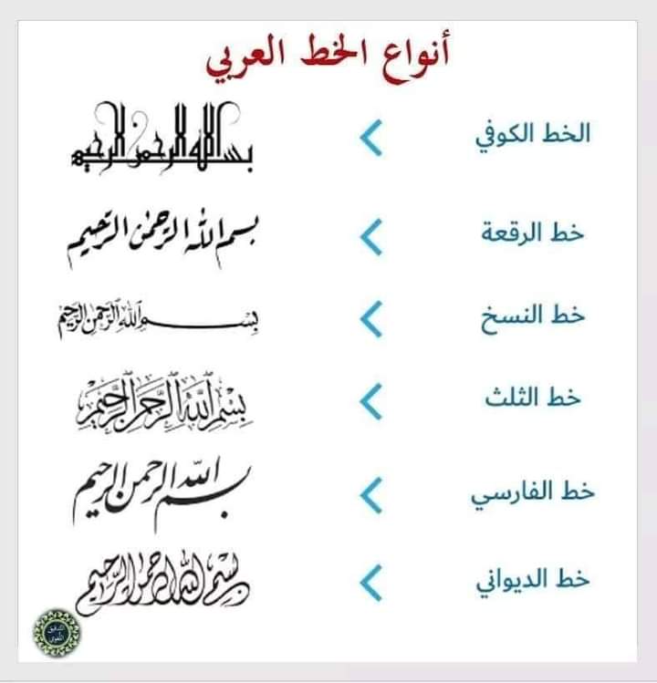 HaithamAlwazir's tweet image. 