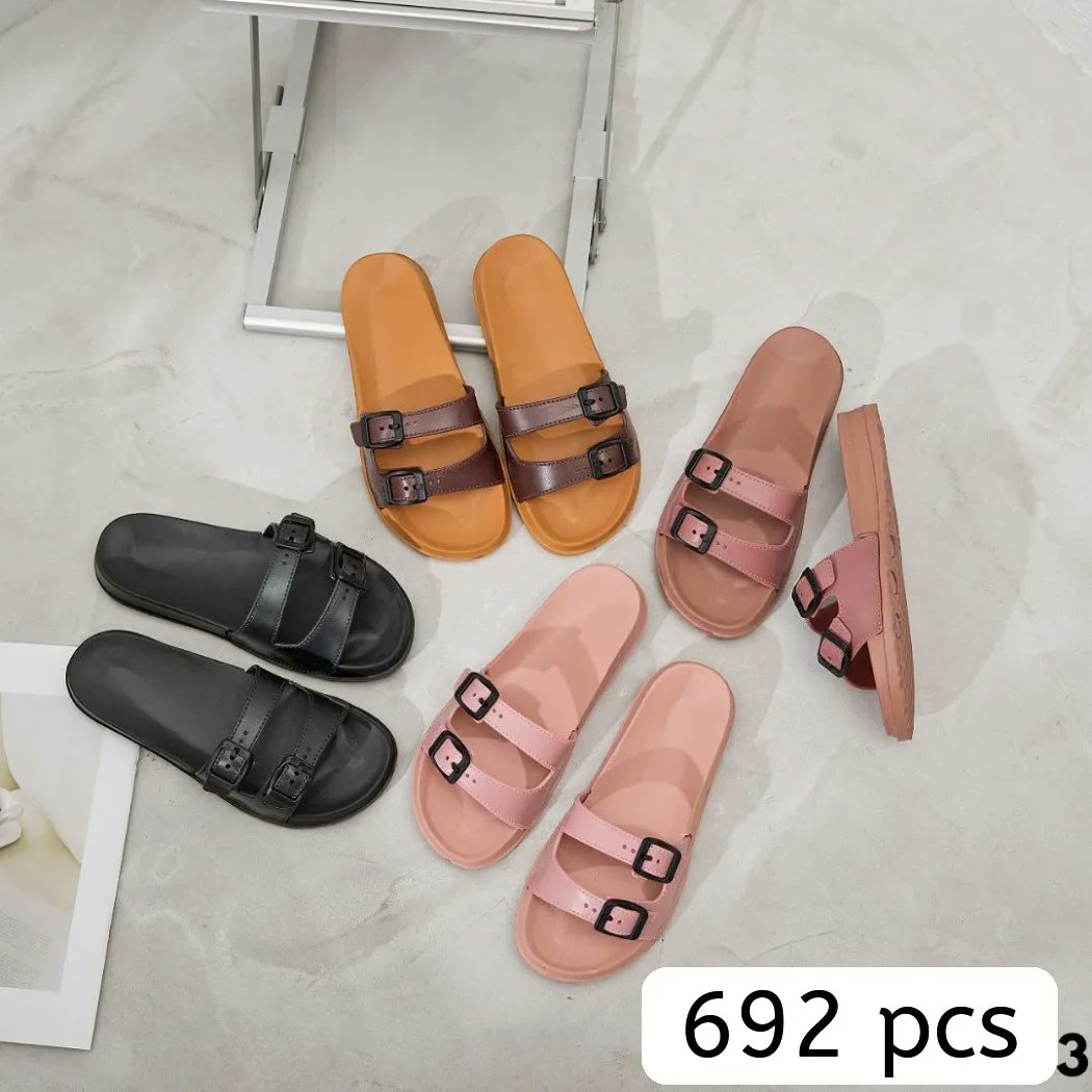 ylwdteume's tweet photo. Obral sepatu kualitas import cuma 45rb-an / pasang. daerah tangerang, wajib take all ya. Cuci gudang murah meriah .2.

#obralsepatu
#cucigudang
#cucigudangsepatu
#diskonsepatu
#sepatu https://t.co/VuSi4cYAZS