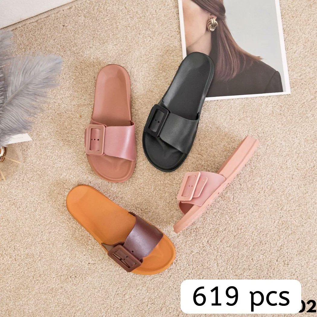 ylwdteume's tweet photo. Obral sepatu kualitas import cuma 45rb-an / pasang. daerah tangerang, wajib take all ya. Cuci gudang murah meriah .2.

#obralsepatu
#cucigudang
#cucigudangsepatu
#diskonsepatu
#sepatu https://t.co/VuSi4cYAZS