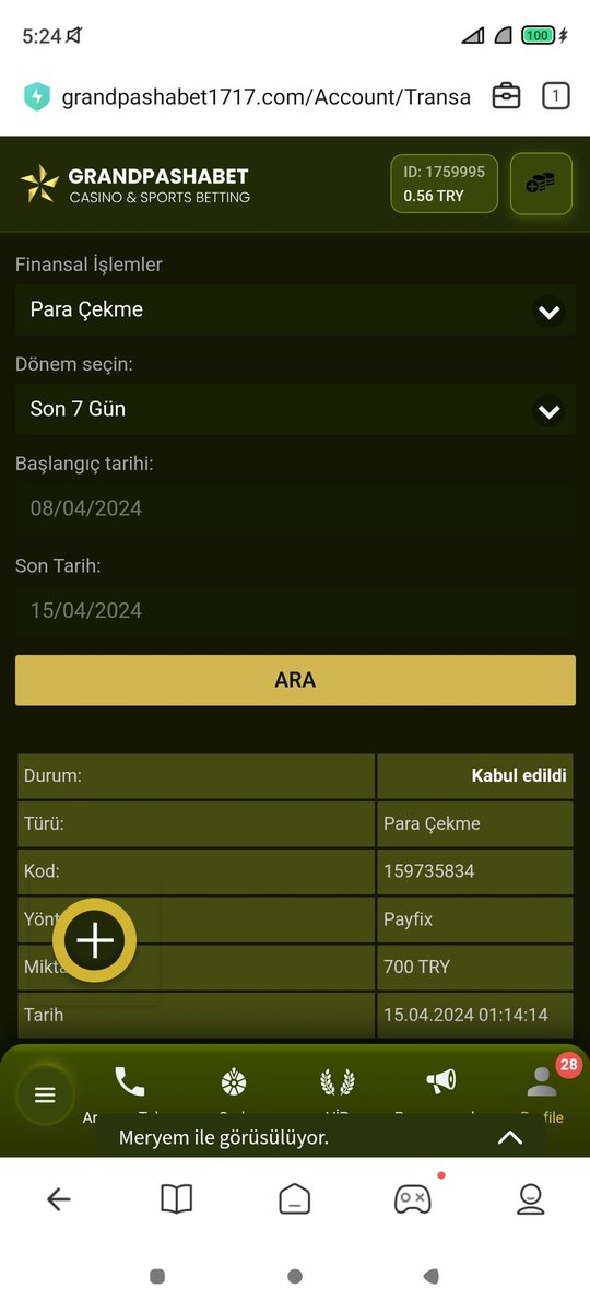 DoanAral5's tweet photo. Teşekkürler @grandpashabett https://t.co/ueN5UX0KLt