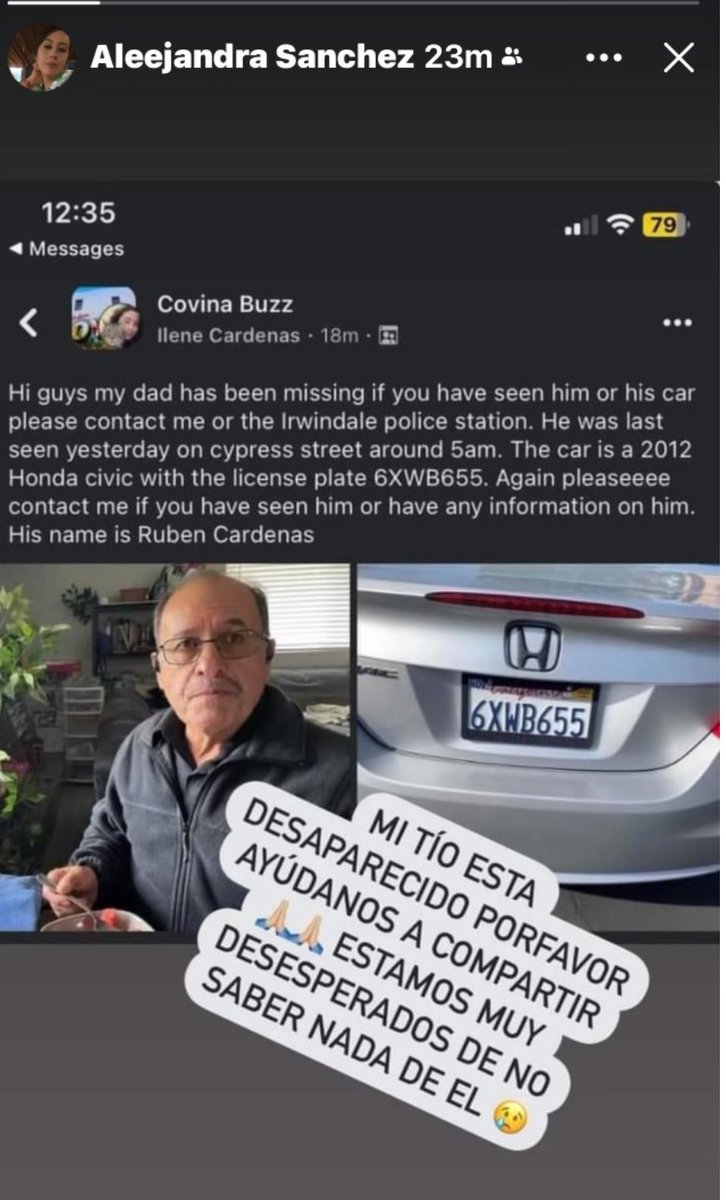 Kerrie Sahadi tweet media