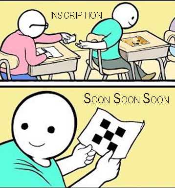 The dog #inscription (#Doginals) will be listed on the same day as the #Runes and #having_Bitcoin, right??? <a href="/okx/">OKX</a> @okxweb3