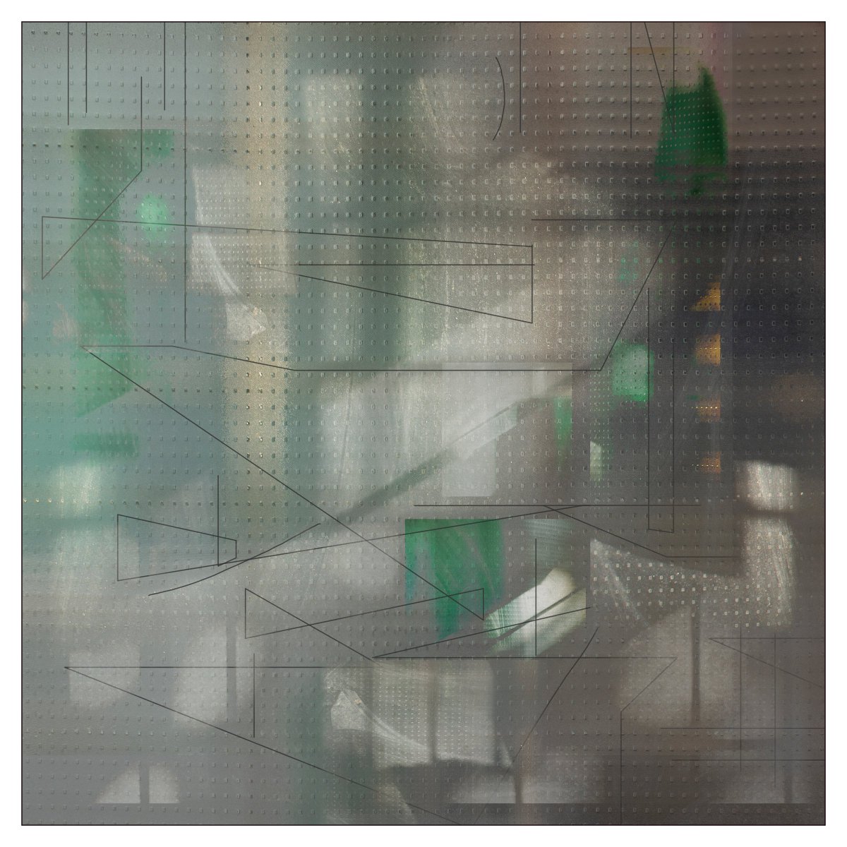 MeghanadG's tweet photo. Title : Window - A Portrait
 #nft #fineart #nftart  #nftcommunity #curator #nftcollector #nftartist  #nftartgallery #indianartist #conceptualphotography #artistsoninstagram  #fineartist #ethereum #metamask #metamask🦊 #metamaskwallet #metaverse #metamasknft #nftseries #NFTSales https://t.co/Tw8aakMLtC