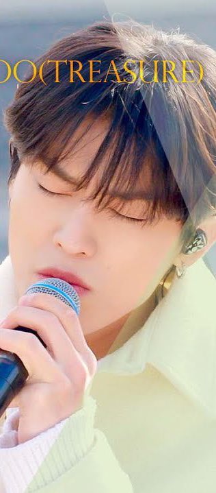 마기♡ tweet media