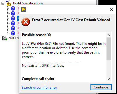 Dataflow G ▷ tweet media