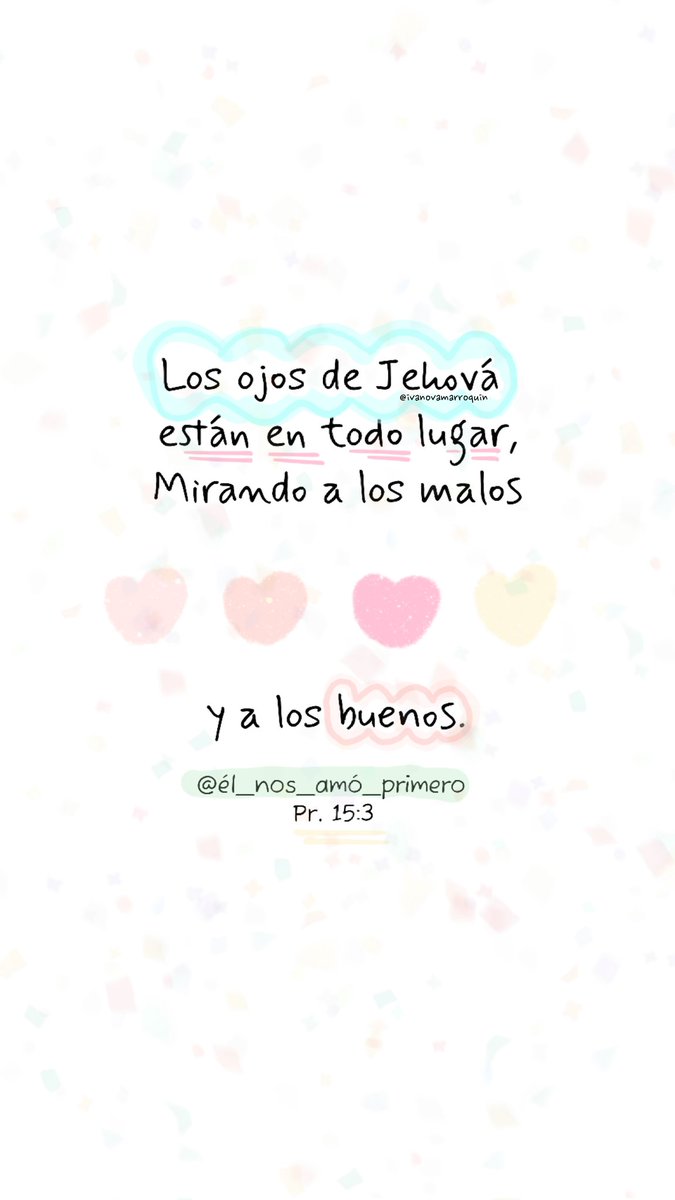 nos_amo's tweet photo. #ivanovamarroquin 
#el_nos_amo_primero #biblia #cristoviene #Dios #versículo #escritoestá #jesús #cristovive #salvo #jehová #amor #cristosalva #jesucristo  #jesuselunicocamino https://t.co/FWzWV9zs38