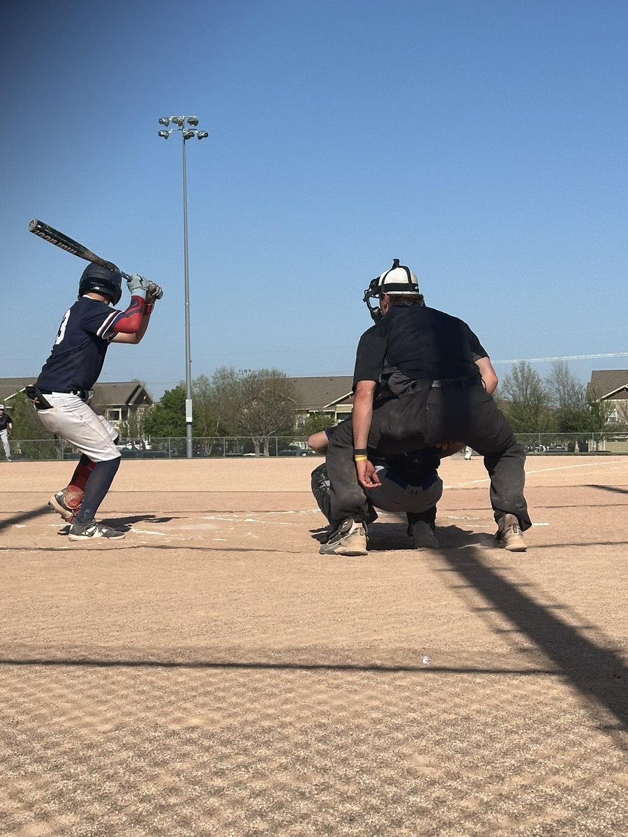 Paula Infranca tweet media