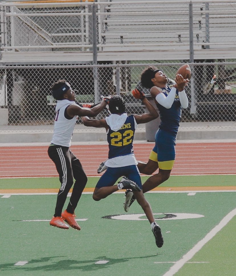 Jadonupnext0's tweet photo. PBU by me and a teammate https://t.co/grvlgcg0le