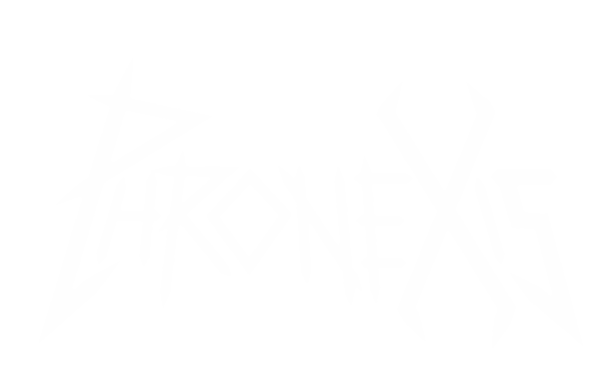 Fanáticos Del Metal (@pablo54325994) on Twitter photo 