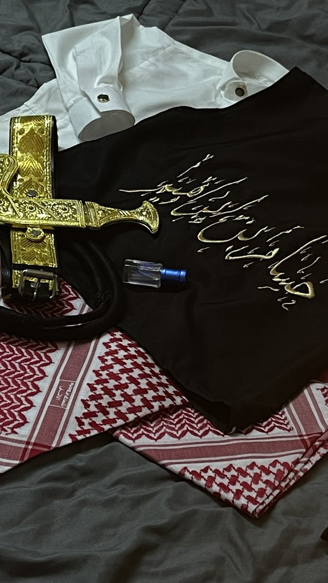 nooooona055's tweet photo. @La__i14 اذكرو الله🤍 https://t.co/XMuHDbzHPX
