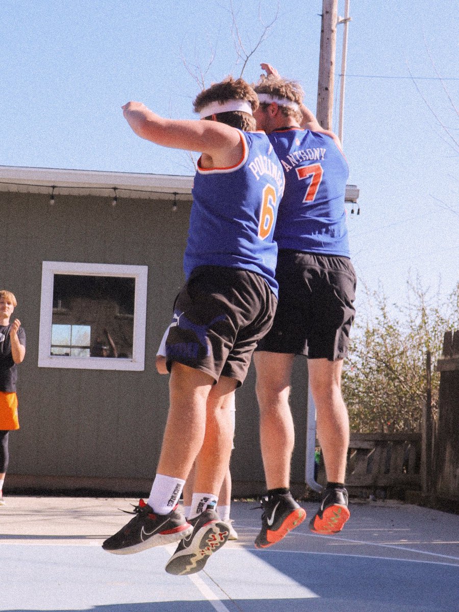 dunkballassoc's tweet photo. The best pics from the best DBA Finals ever played 📸 https://t.co/tx483ZSTHM