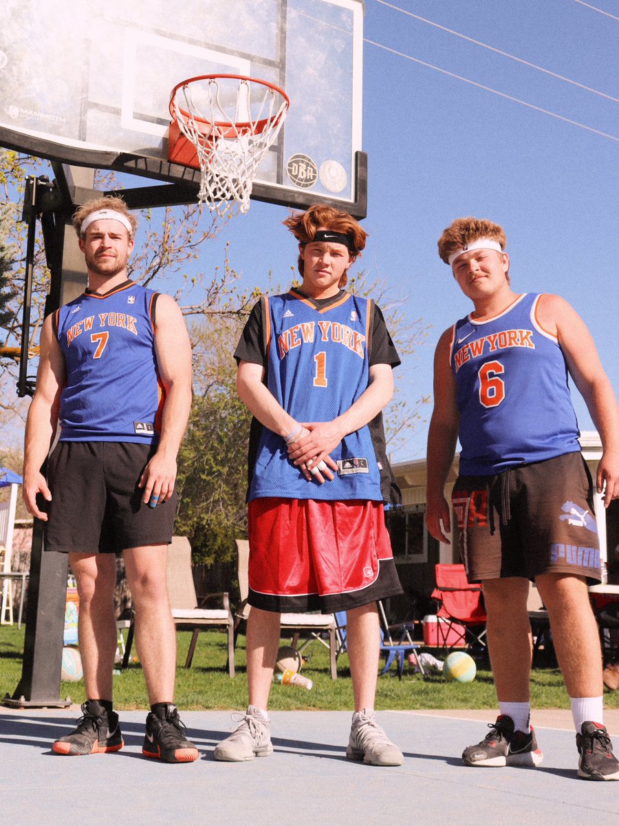 dunkballassoc's tweet photo. The best pics from the best DBA Finals ever played 📸 https://t.co/tx483ZSTHM