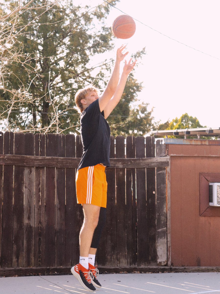 dunkballassoc's tweet photo. The best pics from the best DBA Finals ever played 📸 https://t.co/tx483ZSTHM