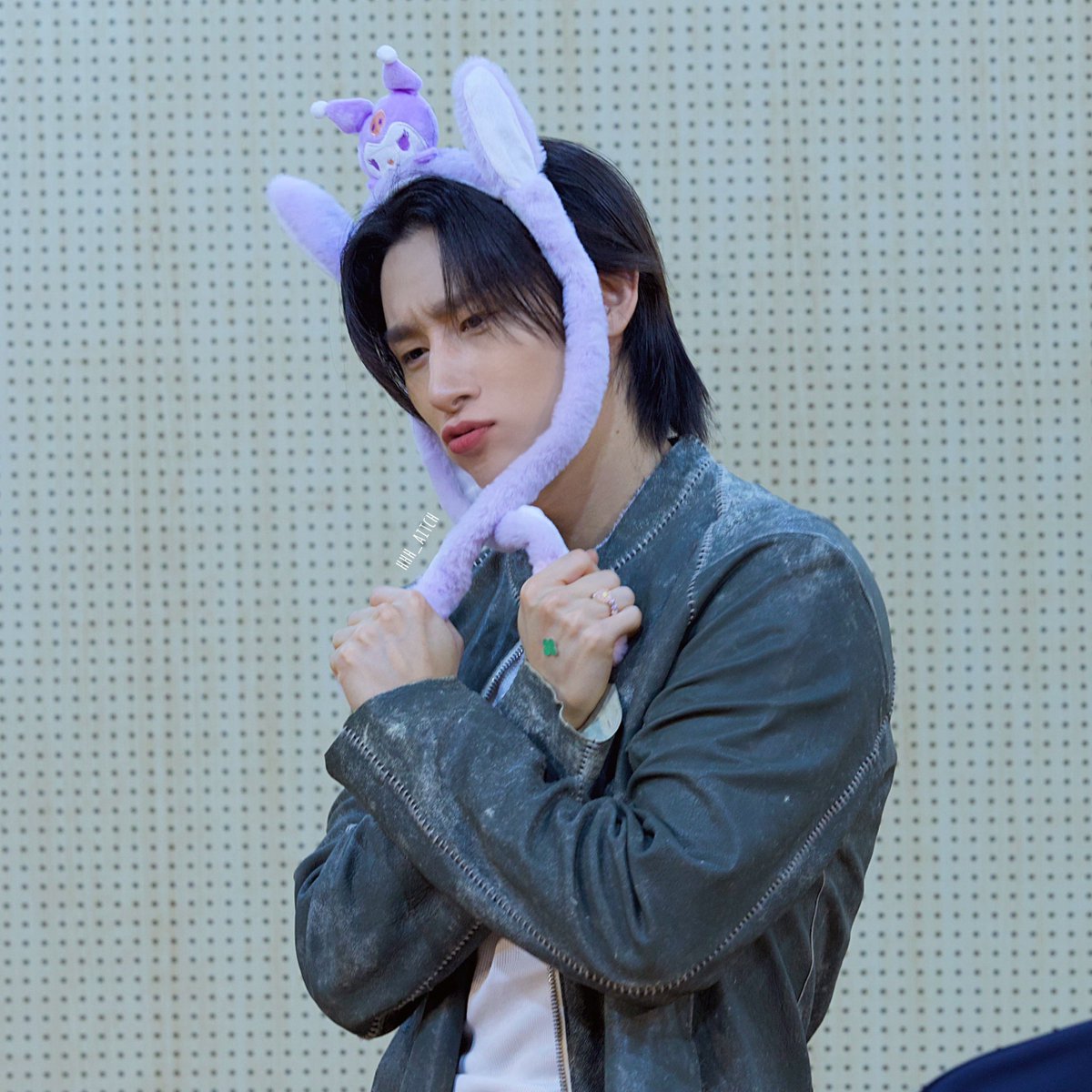 헤이치 tweet media