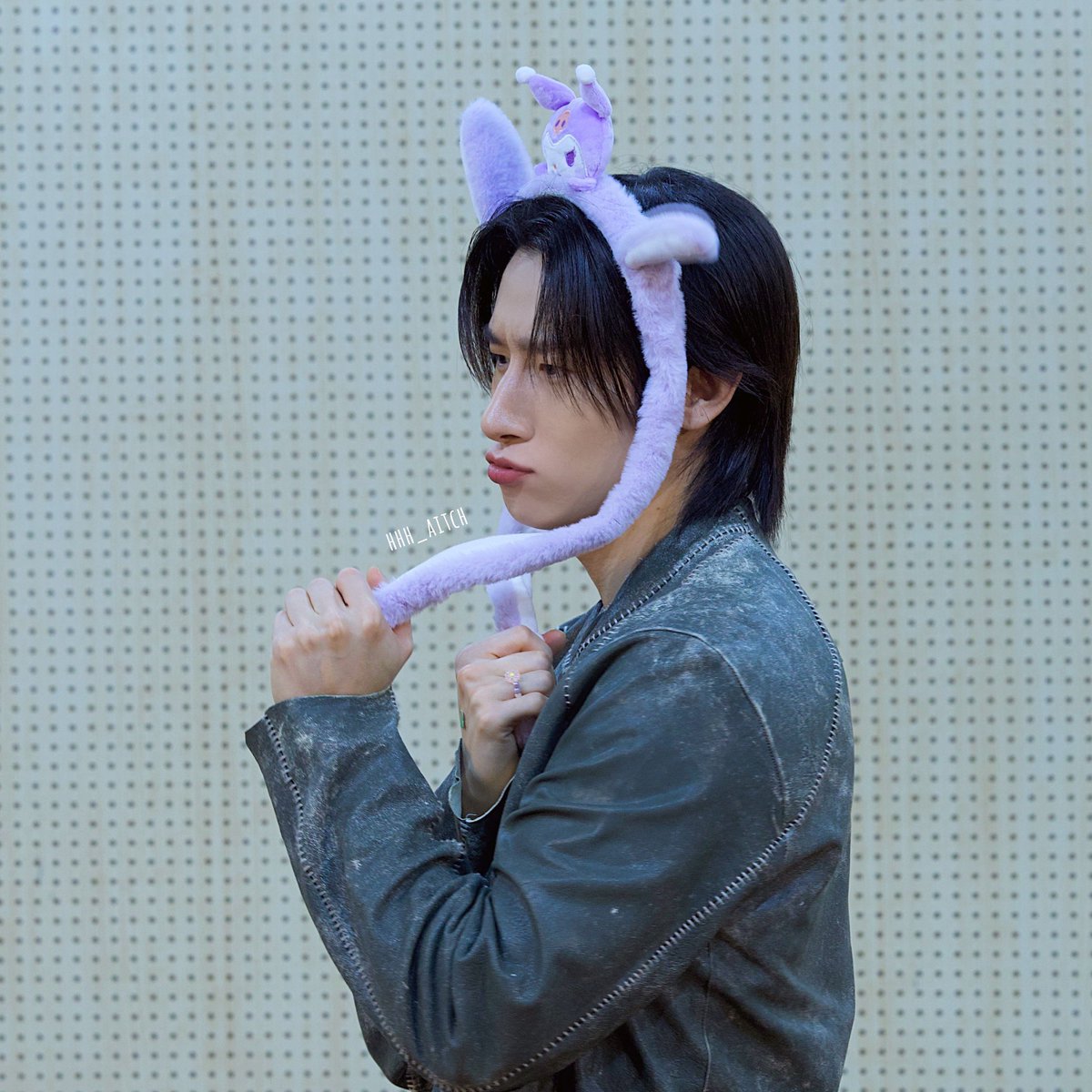 헤이치 tweet media