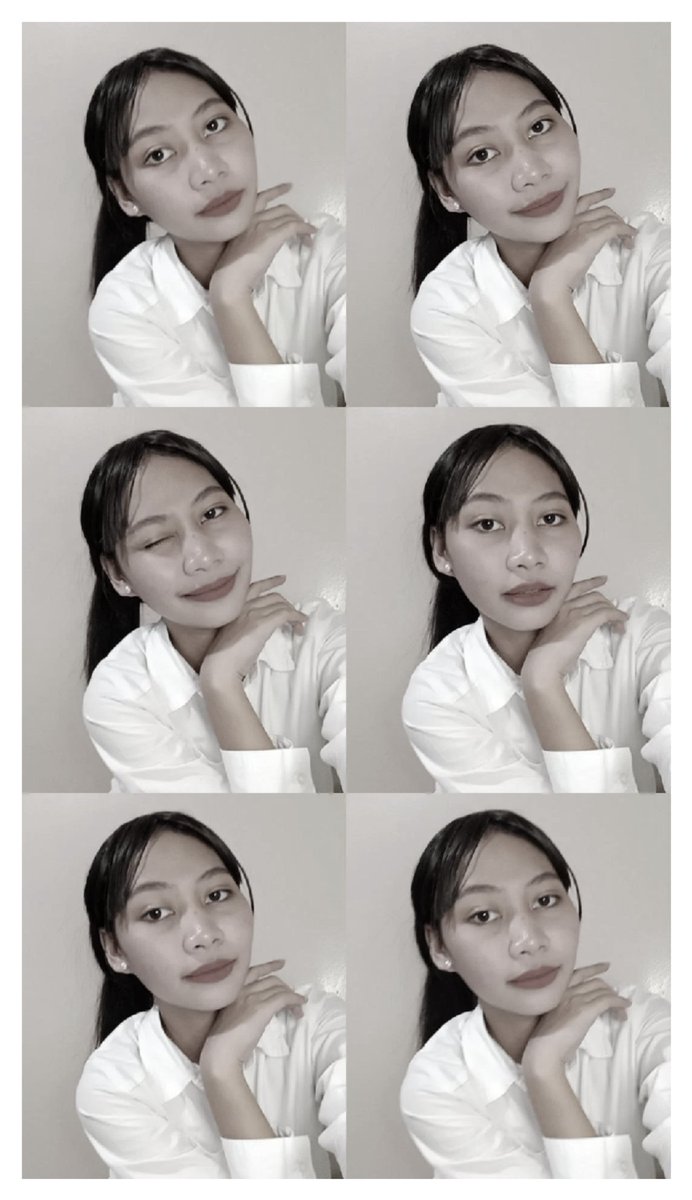 alousgn's tweet photo. fb saw it first https://t.co/2vPBBTJzAB