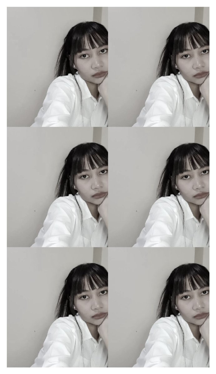alousgn's tweet photo. fb saw it first https://t.co/2vPBBTJzAB
