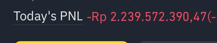 nosense. tweet media