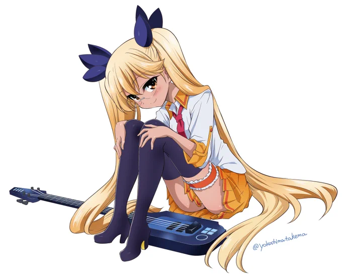 #SB69 