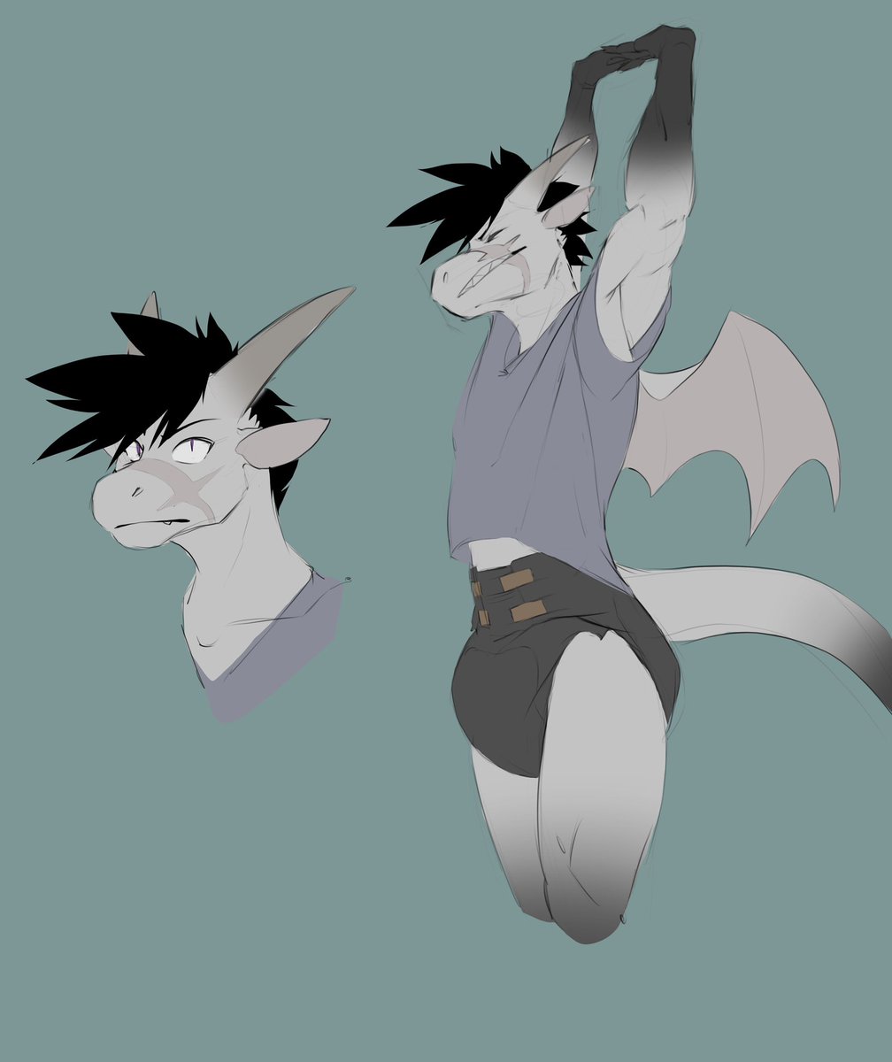 loidthederg's tweet photo. Here is Loïd https://t.co/EbQAEQoKgo