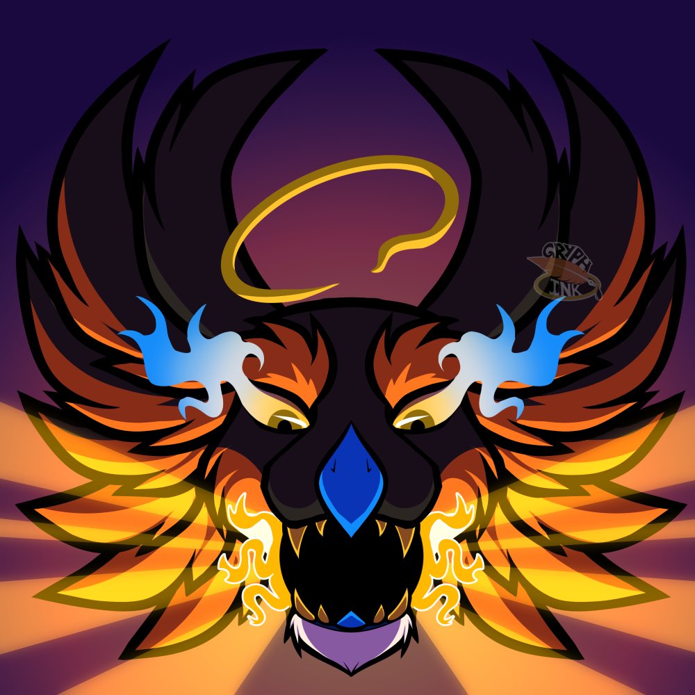 EAT THE SUN, WITNESS THE COSMOS