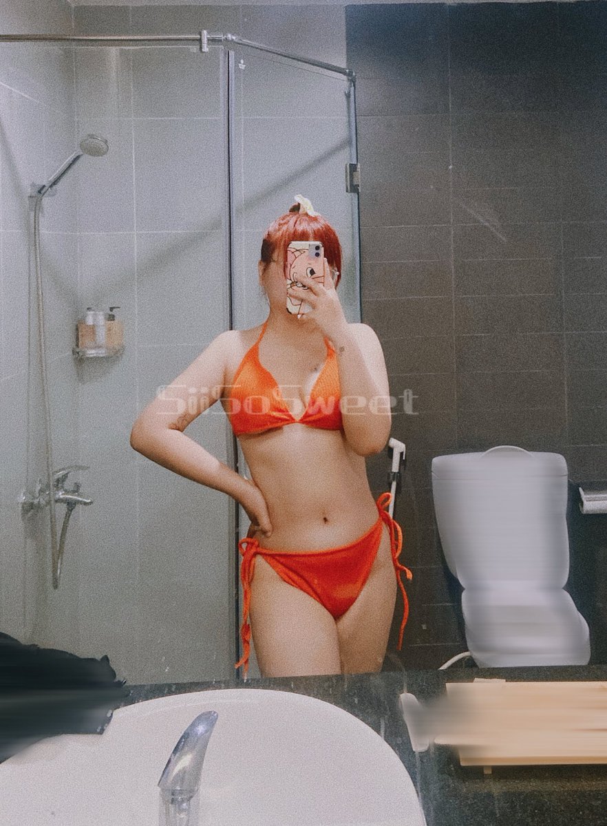 𝓢𝓲𝓲 𝓢𝓲𝓲 🍭 tweet media