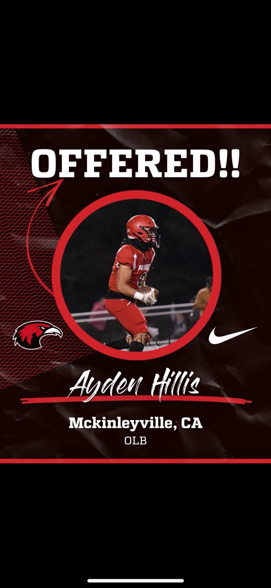 Ayden Hillis🇹🇴🇼🇸 tweet media