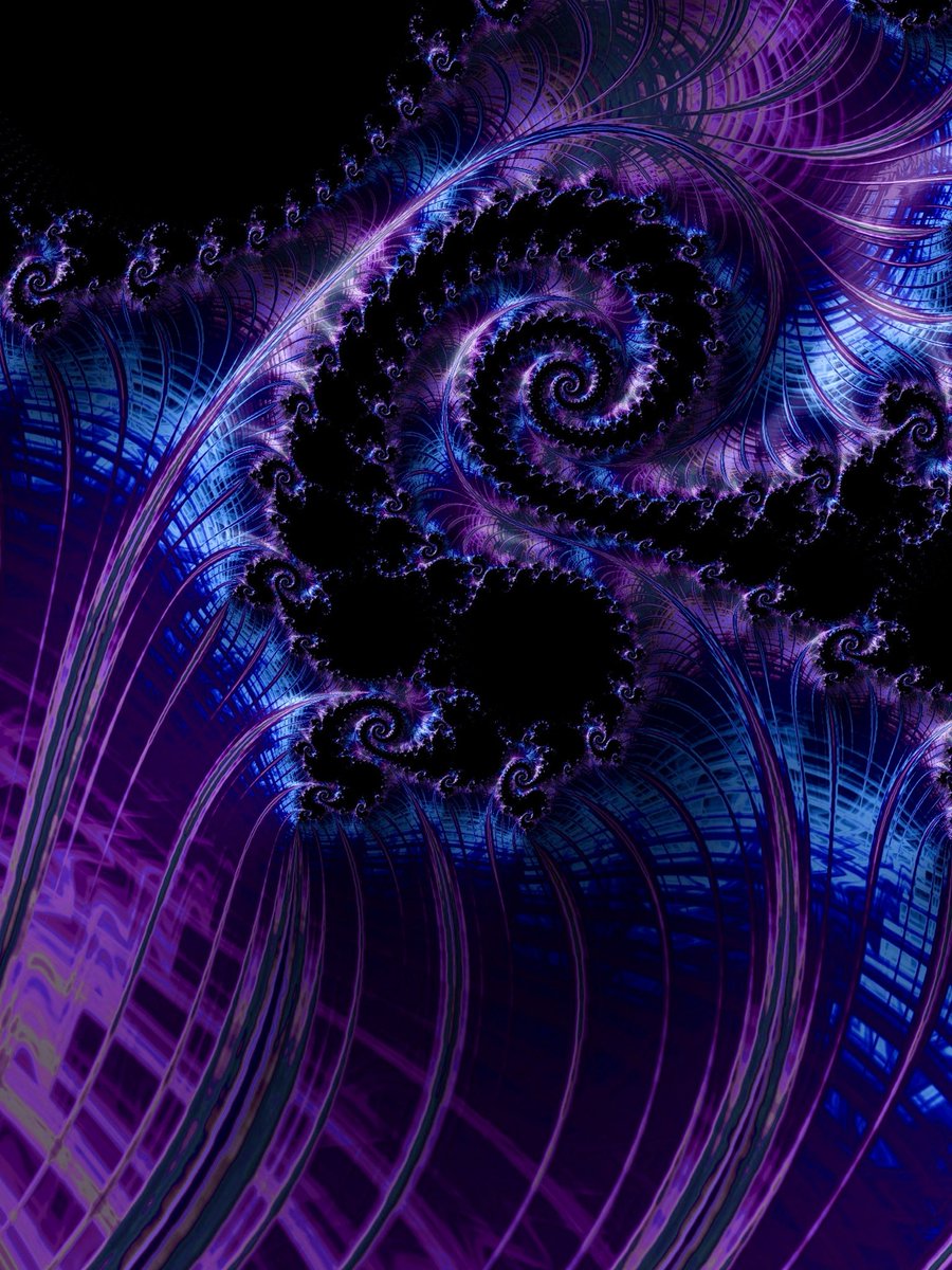 #fractalart #digitalart