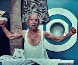 للإبتسامة عنوان😊. tweet media