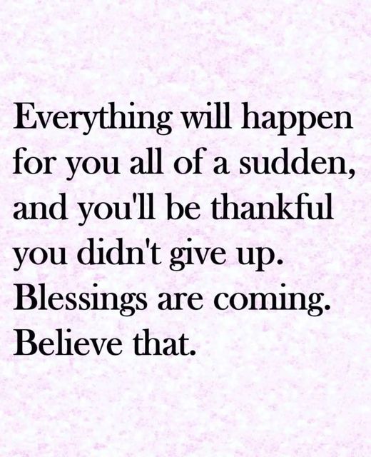 Richcscarrell's tweet image. 