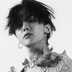addyonne's tweet photo. ⠀⠀ ⠀ ⠀⠀. · : ֶֶ֢ ࿙࿚⏝࿙ ꫶ࣺ᭮᭰͟͟͟͟͟✿ᩨ᪇ꫭ ࿚⏝࿙࿚ ֶֶ֢ : · .
⠀⠀ ⠀ ⠀ ̵̼͓̥͒̾͘ 🤍░ ꪻુ⠀⠀#MINIACT008 ⭒ ⠀ #ACTCD .⠀ ⢜⠞
⠀⠀ ⠀ ⠀⠀ @cdactivities. https://t.co/6XhIeOn7Ph