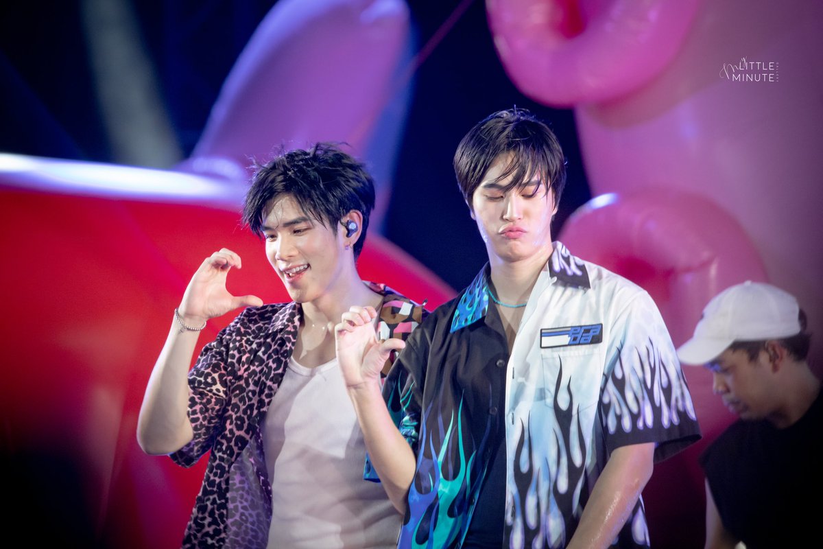 mylittle_minute's tweet photo. ♥️
20240414

#SiamParagonUltrasonic_FOURTH
#SiamParagonUltrasonic_GEMINI
#SiamParagonxGeminiFourth
#Gemini_NT #Fourthnattawat https://t.co/yzQ8amrFJb