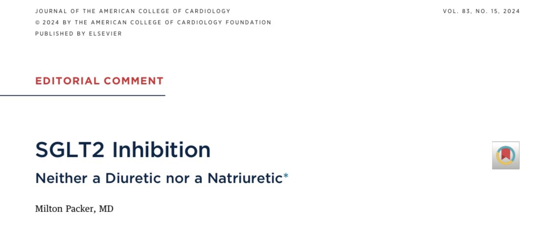 Eduardo R Argaiz tweet media