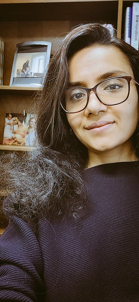 FlorinaDutt's tweet photo. I am grateful to have my wind beneath my wings. My parents, in-laws, and my dear husband.  I wish the blessing and gratitude stays intact. Wish you all Subho Noboborsho (Bengali Happy New year) #blessed #PoilaBaisakh #SubhoNoboBorsho #relaxed #wellbeing https://t.co/TKVm5tDFPv