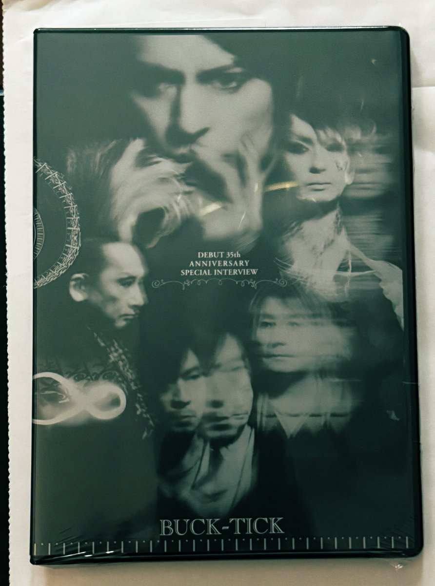 JUNICHI@是空®LLC. on X: 