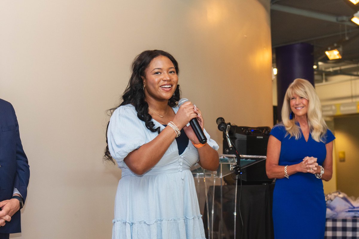 WadeHampton_HS's tweet photo. Congrats to JiβRah Ellerbe for receiving a BOLD Student Scholarship provided by @bold_leadership at the 2nd annual Celebration of Excellence in Education Awards Brunch.
To learn more, visit https://t.co/HKnv4G5MF3
#LeadingLikeGenerals #BOLDIsAChoice #yeahTHATgreenville #SCtweets https://t.co/eT3CN2HRek