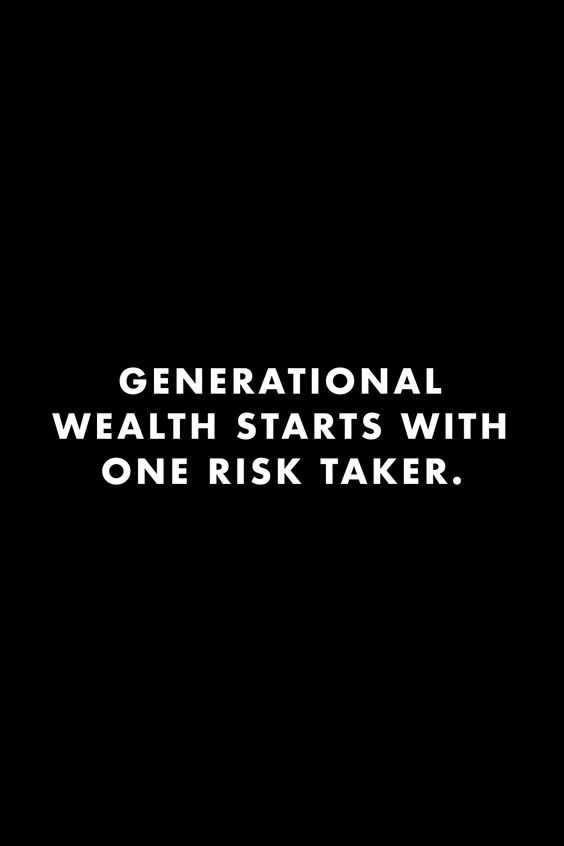 Laxmanfi's tweet photo. GM 

you are one step closer to changing it forever . https://t.co/324d4b5Top