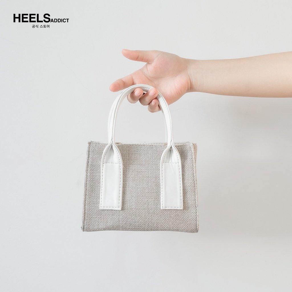 Thrdshpee's tweet photo. Canvas Sling Bag

⭐ 4.8
🔗 https://t.co/sWkpEF5nYT https://t.co/qAHozCfxS2