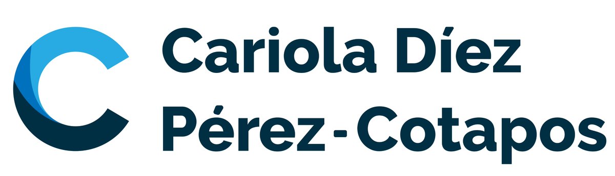 A very warm welcome to our latest member Cariola Díez Pérez-Cotapos, one of the leading law firms based in Chile. This full-service law firm is a fantastic addition to our membership. For more information visit our website: lnkd.in/gF2mFyW9 #legalservices #LatinAmerica