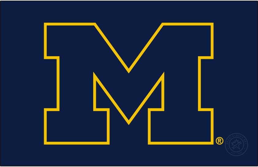 I will be at The University of Michigan spring game! @Coach_Casula @EDGYTIM @SWiltfong_ @GregSmithRivals @AllenTrieu