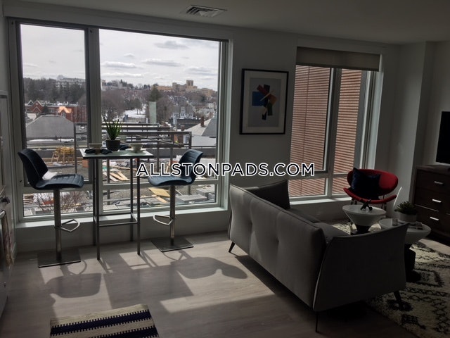 Lower Allston Apartment for rent 2 Bedrooms 2 Baths Boston - $3,580: This nice 2 Bed 2 Bath place in the BOSTON - LOWER ALLSTON area is available for Now. Included Features are: Electric… dlvr.it/T5Vzpb #brightonapartments #brightonrentals #apartmentsforrentinbrighton