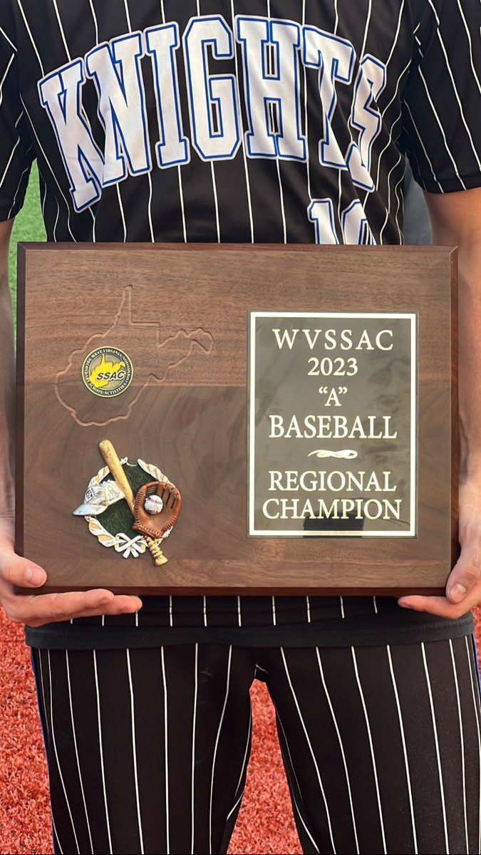 Silver Savages tweet media