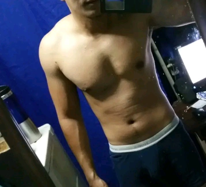 GAME!!!!!

#jakolerongpinoy #jakolerobagets #Jakoltrip #alter