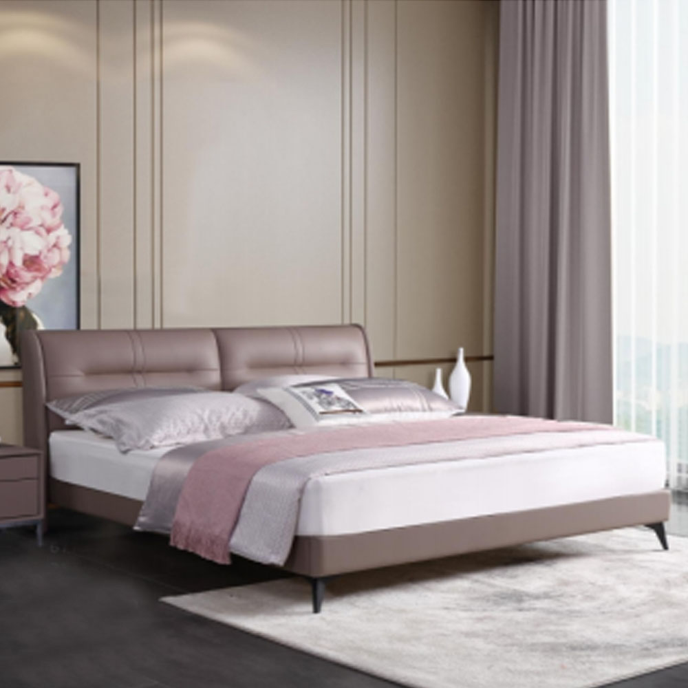 SlangHardware's tweet photo. Slang Hardware Slatted Bed Base for Upholstered Queen Bed Double Bed Frame Leather Sleigh Platform King Contemporary Beds
#slanghardware #slattedbedbase #bedbase #bed #upholsteredbed #queenbed #doublebed #bedframe #leatherbed #sleighbed #platformbed #kingbed #contemporarybed https://t.co/zKOep5XwsX