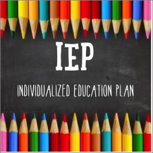 A major but less discussed feature of #SB727 is how it prioritizes students with an IEP. After students currently receiving a scholarship and their siblings, students with an IEP are the top priority! That is found on Page 4 under section 135.714 in the bill. Opponents to school