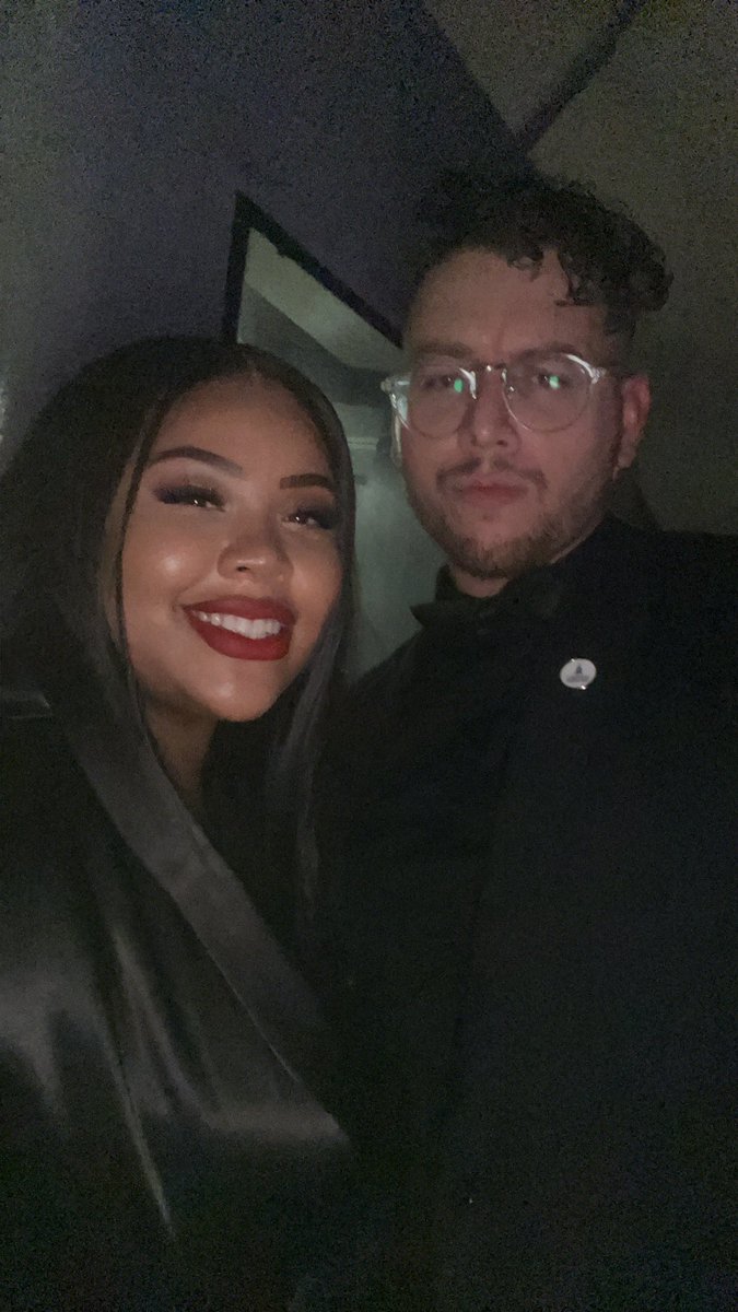 Lauren Lorde, MPA tweet media