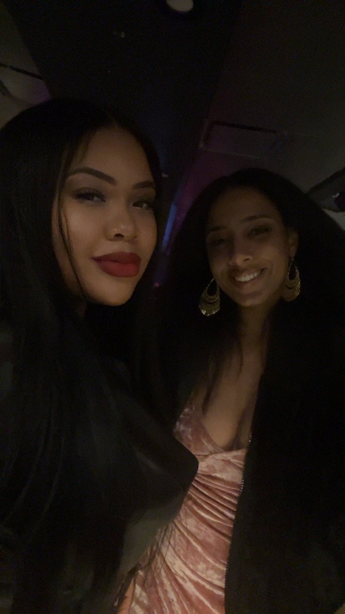 Lauren Lorde, MPA tweet media