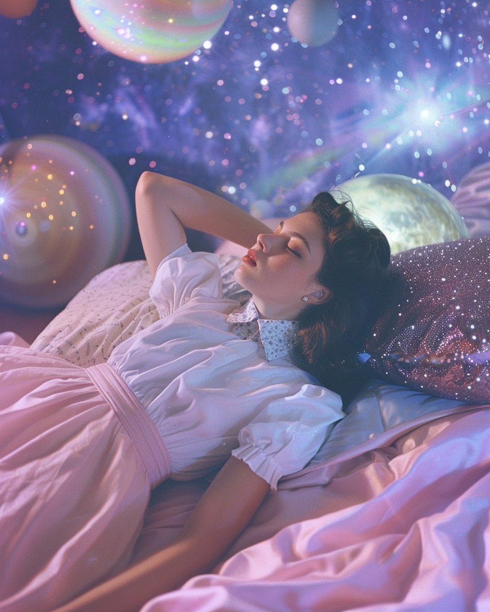 Mtrkt2020.Ai tweet media