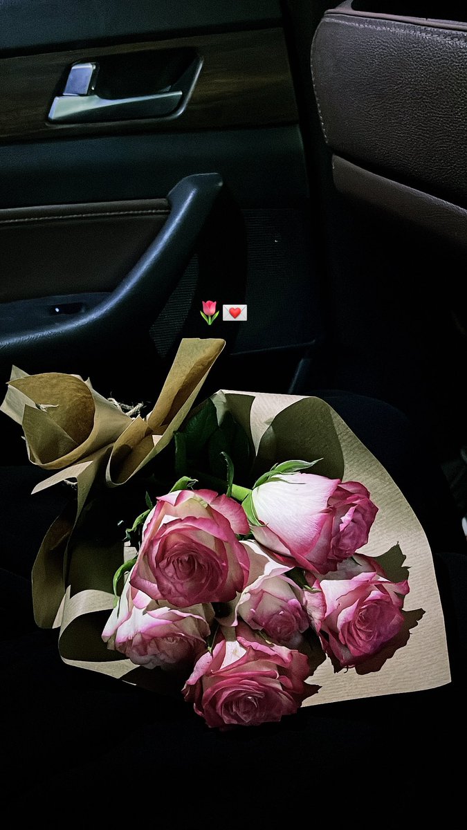 nooooona055's tweet photo. @__2yix 🌷 https://t.co/9OxjNCt9er