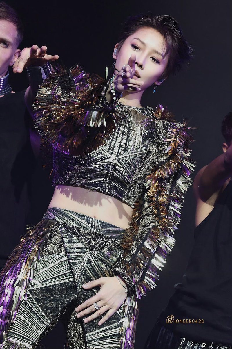 Pioneer0420Xin's tweet photo. 🔥🔥🔥

I cried too much…

XIN LIU COACHELLA 2024
#XINLIUxCoachella 
#XINLiu 
#Coachella  

sooooooo proud of you my queen @XinLiulyx0420 

@coachella https://t.co/HkfZ2ON3O8